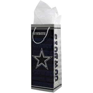 Nfl Dallas Cowboys Gift Large
