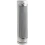 Bionaire BAP1525RCW-U PERMAtech Tower Air Purifier with Remote Control