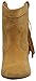 Jessica Simpson Women's Wyoming Boot