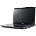 Acer Aspire 8940G 46,7 cm (18,4 Zoll) Notebook (Intel Core i7-720QM 1.6GHz, 4GB RAM, 500GB HDD, nVidia GT240M, DVD, Win 7 HP)