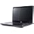 Acer Aspire 8940G 46,7 cm (18,4 Zoll) Notebook (Intel Core i7-720QM 1.6GHz, 4GB RAM, 500GB HDD, nVidia GT240M, DVD, Win 7 HP)