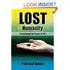 Lost Humanity: The Mythology and Themes of LOST