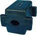 Petro-mag Magnetic Fuel Saver - Save Fuel, Save Gas