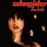 Bild des Albums von Helen Schneider