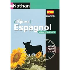 Espagnol Intensif