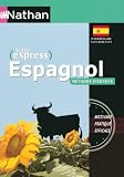 Espagnol Intensif