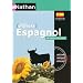 Espagnol Intensif