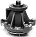Bosch 97116 New Water Pump