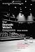 The Dramatic Writer's Companion: Tools to Develop Characters, Cause Scenes, and Build Stories (Chicago Guides to Writing, Editing, and Publishing)