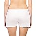 Women's Boxer Briefs (2 Pack) (7)