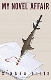 My Novel Affair