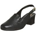 Spring Step Women's Shelby Slingback Pump