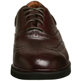 Florsheim Men's Bristow Oxford