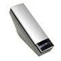 JACOB JENSEN BANG & OLUFSEN TELEPHONE 80 DECT