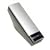 Jacob Jensen T-80 Designer DECT - Silver