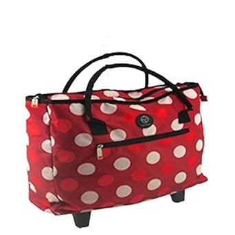 bags backpacks gym bags