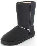 Esprit W13021, Damenschuhe - Größ?e 37