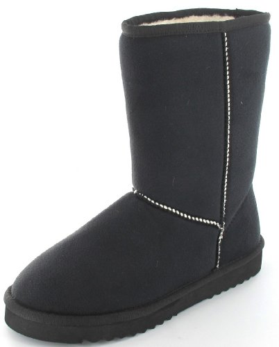 Esprit W13021, Damenschuhe - Größ?e 37