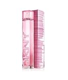 Produkt-Bild: DKNY DKNY Summer 2011 100ml