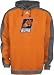Search : Phoenix Suns Dream Hooded Fleece Sweatshirt