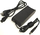 Dell Inspiron 9200, 9300, 9300s, 9400 Series Laptop Replacement AC Power Adapter