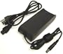 Dell Precision M20, M60, M65, M70 Series Laptop Replacement AC Power Adapter