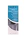OPI Start-to-finish Base Coat, Top Coat and Nail Strengthener, 0.5-Fluid Ounce
