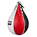 Ringside Boxing Speed Bag (X-Small)