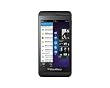 Blackberry Z10 16gb Black Factory Unlocked Gsm