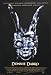 Donnie Darko One Sheet Big 27X39 Poster