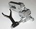 Vapor Trail Universal Mount Limb Driver Rest Camo