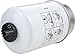 Luber-finer L8679F Heavy Duty Fuel Filter