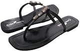 Green Casuals Vama 100% Recycled Leather Handmade Slingback Sandals