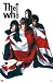The Who (Union Jack Flag) Music Poster Print - 24