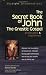 The Secret Book Of John: The Gnostic Gospel / Annotated & Explained (Skylight Illuminations)