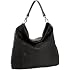 Pietro Alessandro 4010 Medium H
