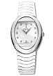 Ebel Women's Satya Watch #3057B21-9985