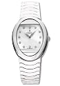 Ebel Women's Satya Watch #3057B21-9985