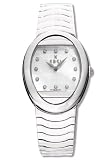 Ebel Women's 3057B21-9985 Satya Watch