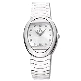Ebel Ladies 3057B21-9985 Satya Watch by Ebel