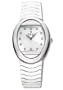 Ebel Women's 3057B21-9985 Satya Watch