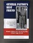 General Patton's Best Friend: The Story of General George S. Patton, Jr. And His Beloved Dog, Willie