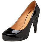 Samanta Women's Viv Pump