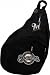 Milwaukee Brewers Slingshot Backpack
