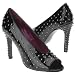 oh DEER! Women's Deluxe Pump