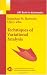 Techniques of Variational Analysis (CMS Books in Mathematics)でAmazonアフィリエイトツール