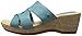Hush Puppies Women's Janae Farris Shoe