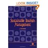 Sustainable Tourism Management