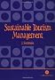 Sustainable Tourism Management
