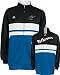 Search : Washington Wizards On-Court Warm-Up Jacket